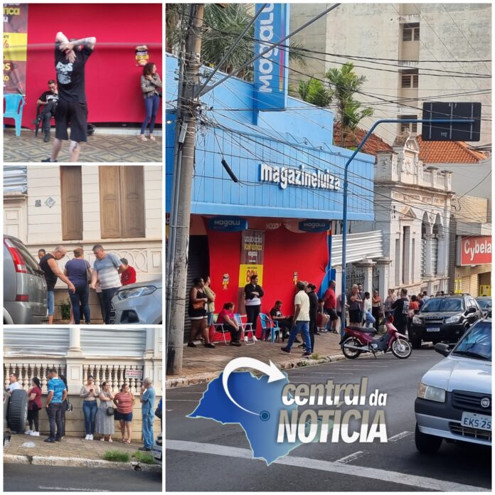 Picsart_26-01-09_06-27-03-965