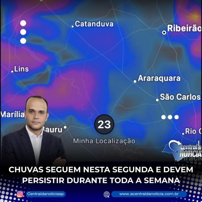 FB_IMG_1770040844505