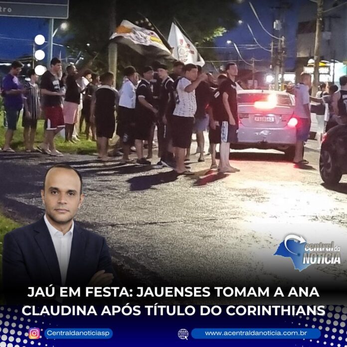 FB_IMG_1770040940577