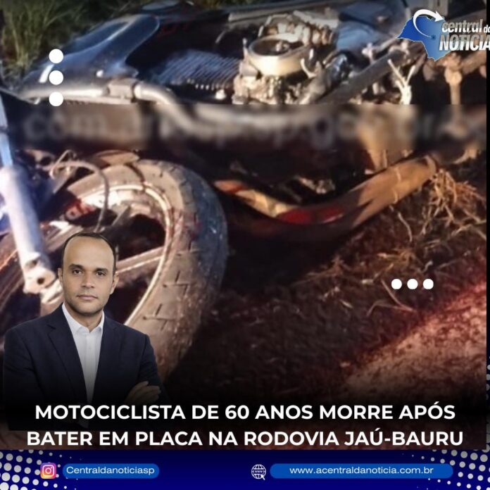 FB_IMG_1770041090425