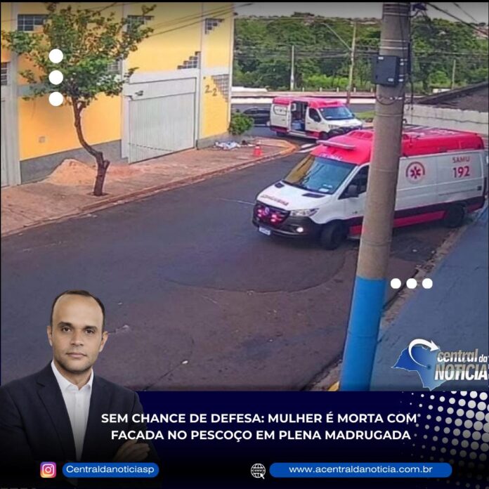 FB_IMG_1770161140376