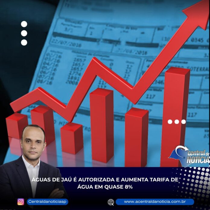 FB_IMG_1770161286284