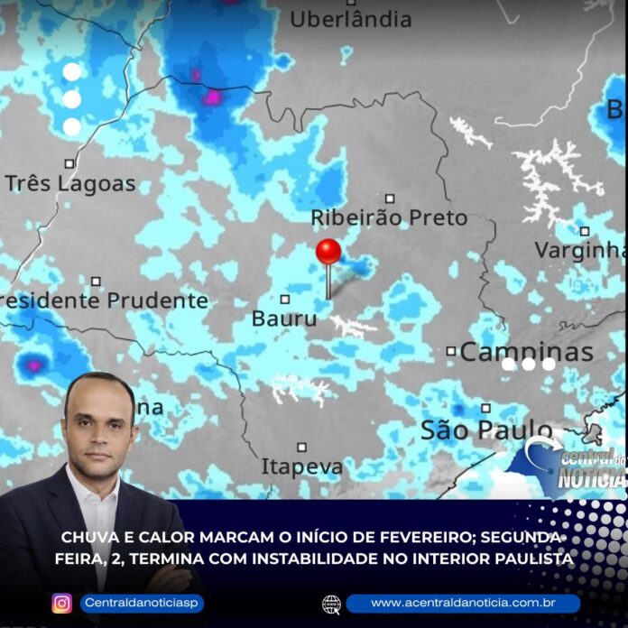 FB_IMG_1770161335813