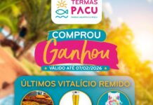 🚨 ÚLTIMOS TÍTULOS VITALÍCIOS REMIDOS