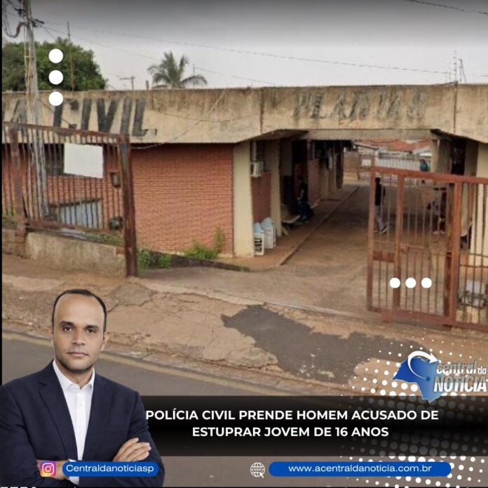 FB_IMG_1771008130737