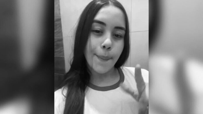 FB_IMG_1771008225838