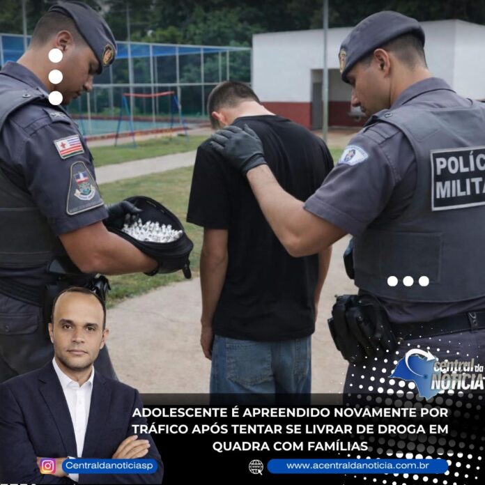 FB_IMG_1771008298208