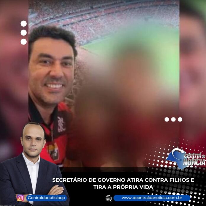 FB_IMG_1771008917978