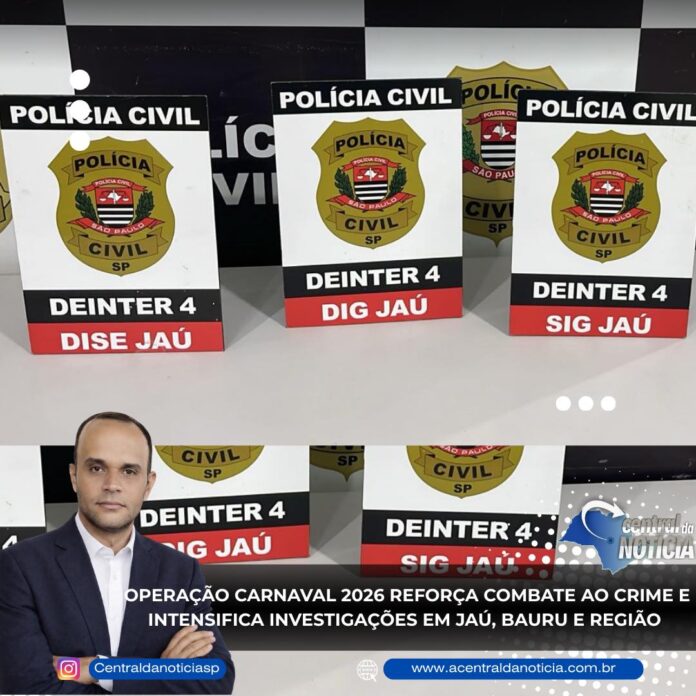 FB_IMG_1771008971821