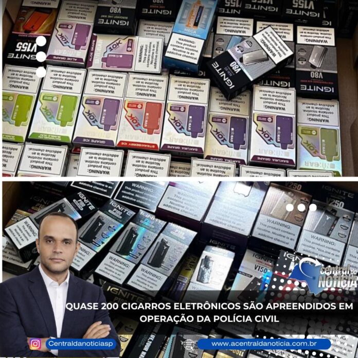 FB_IMG_1771009377515