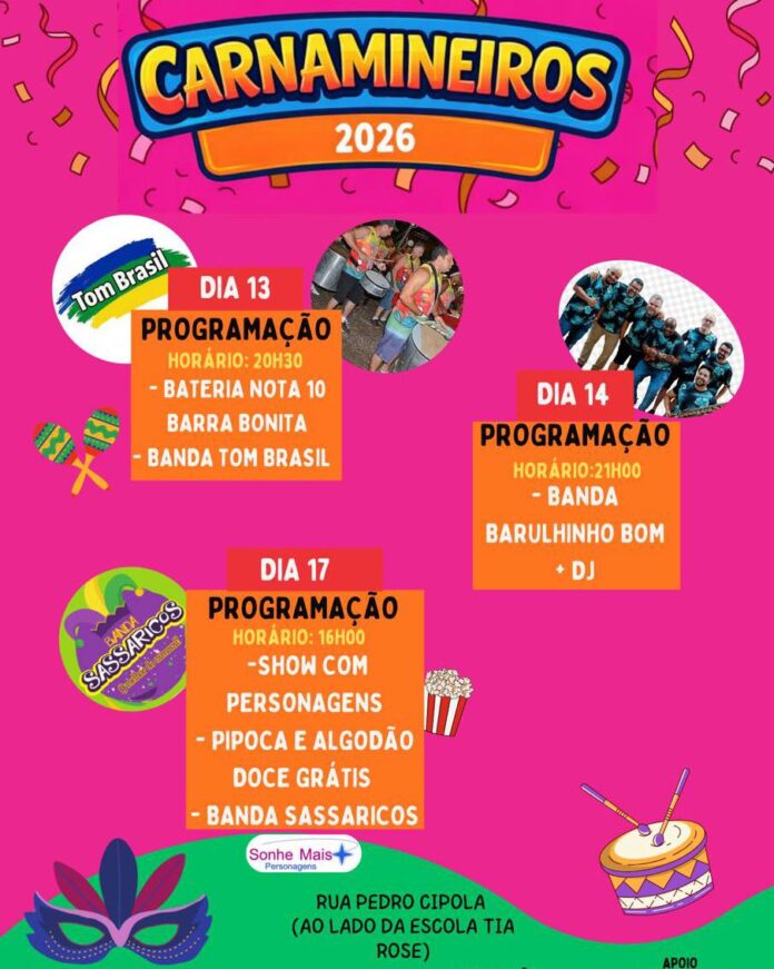 FB_IMG_1771009428965