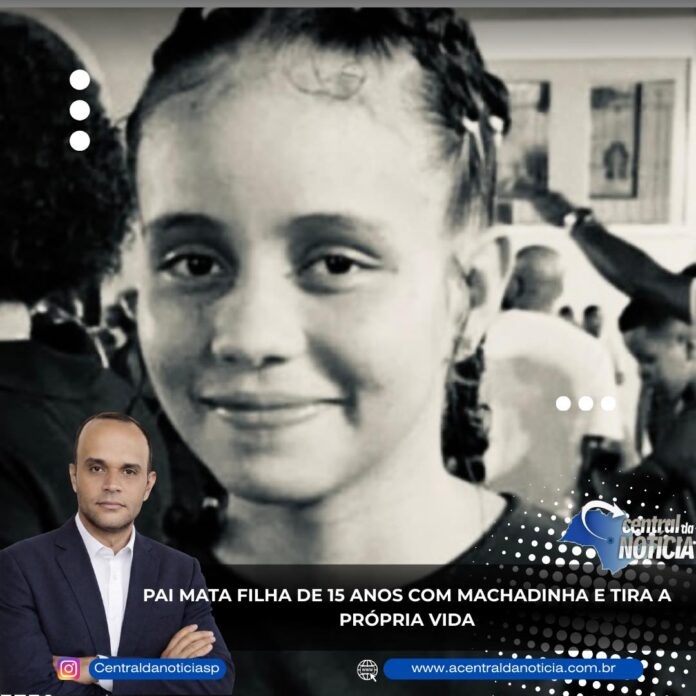 FB_IMG_1771016435931