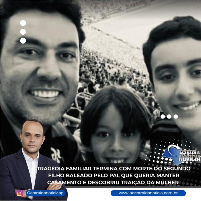 FB_IMG_1771223185763