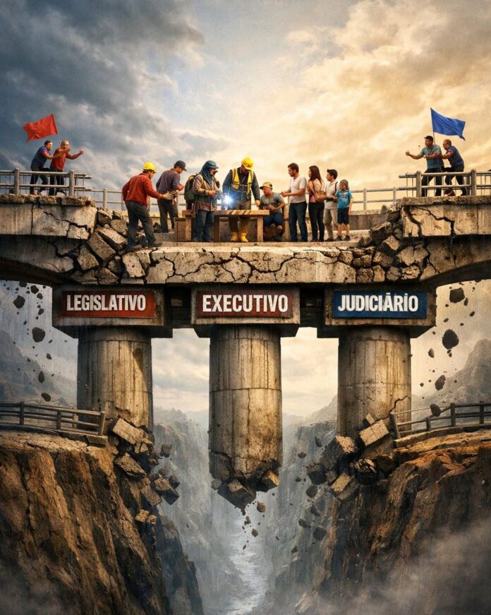 FB_IMG_1771223920352