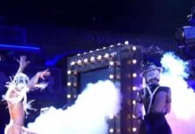 Jaú brilha na Sapucaí: Imperatriz Leopoldinense, Felipe Barbieri, dança e ilusionismo no maior desfile de Carnaval do mundo no Rio de Janeiro