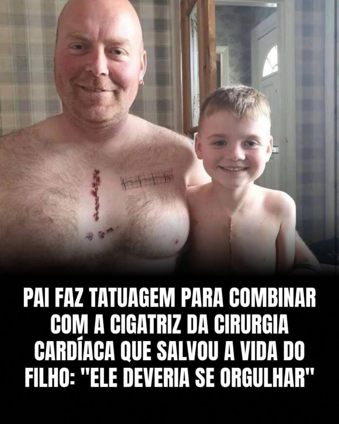 FB_IMG_1771347352851