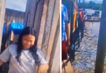 Diretora pega estrada e vai cantar aprovação na porta da aluna: cena emociona o Brasil