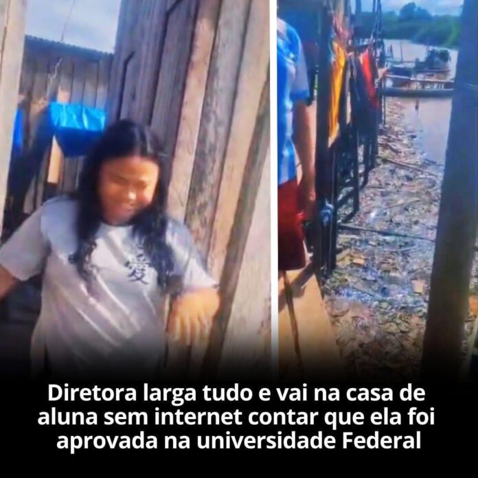 FB_IMG_1771347452239