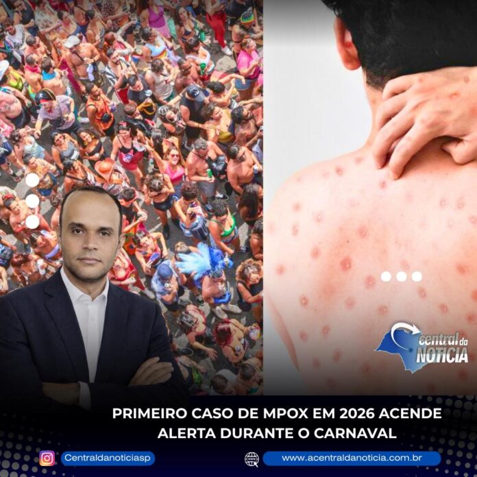 FB_IMG_1771546608348