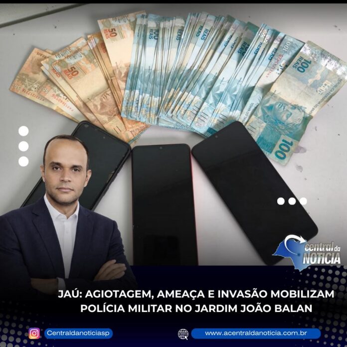 FB_IMG_1771548962573