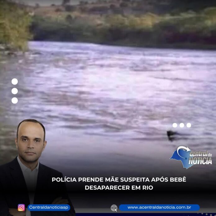 FB_IMG_1771549108787