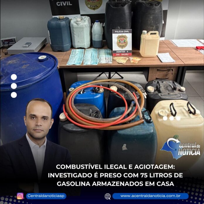 FB_IMG_1771549372416