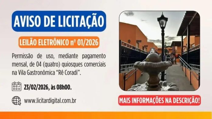 FB_IMG_1771549438293