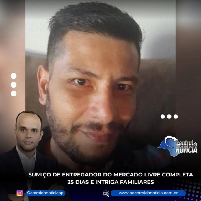 FB_IMG_1771550042182