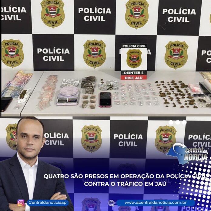 FB_IMG_1771550101119