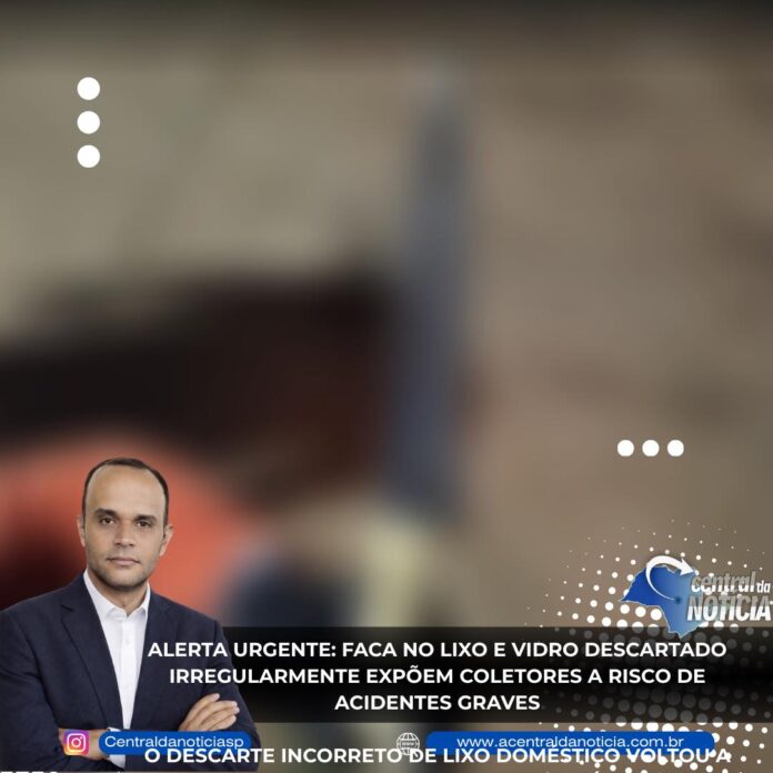 FB_IMG_1771630838786