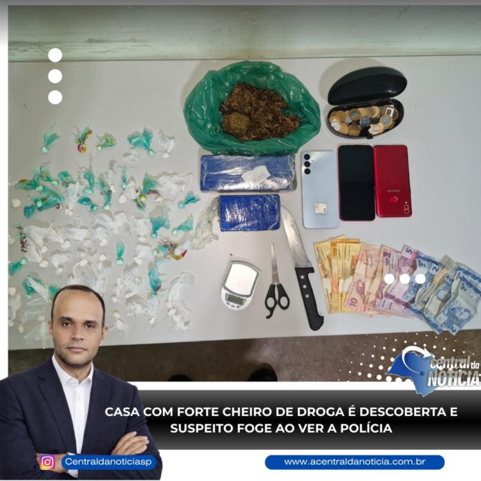 FB_IMG_1771631071208