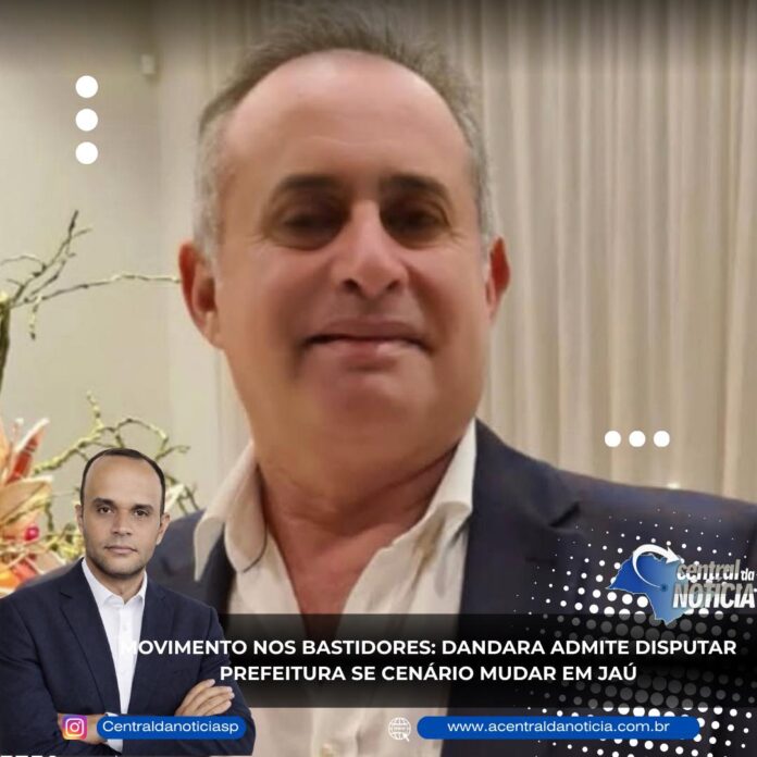 FB_IMG_1771631242570