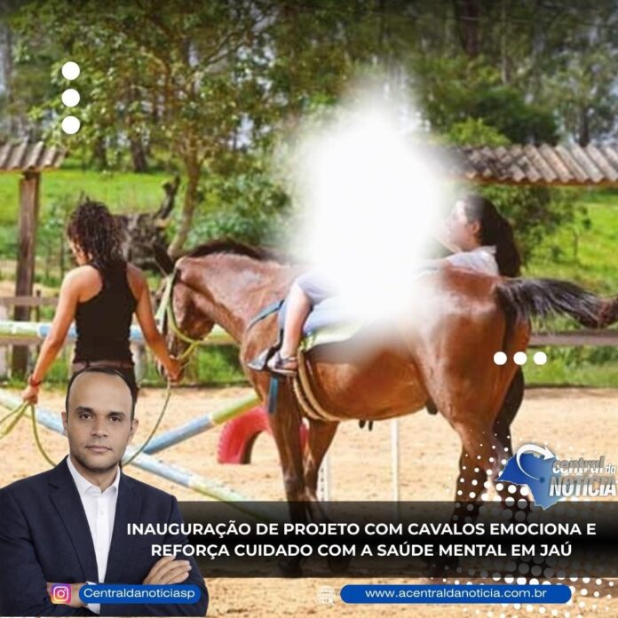 FB_IMG_1771631344253