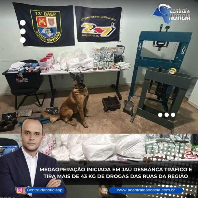 FB_IMG_1771795148416