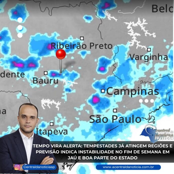 FB_IMG_1771795285036