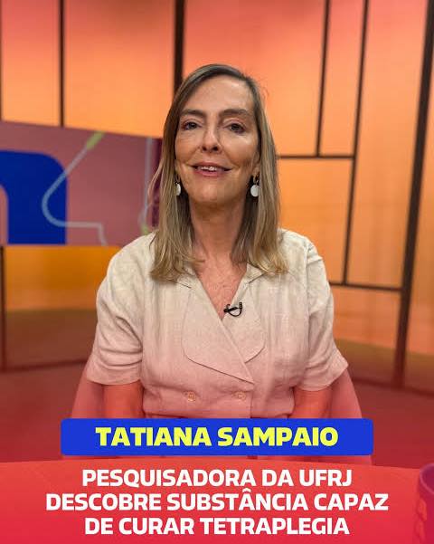 FB_IMG_1771795520283