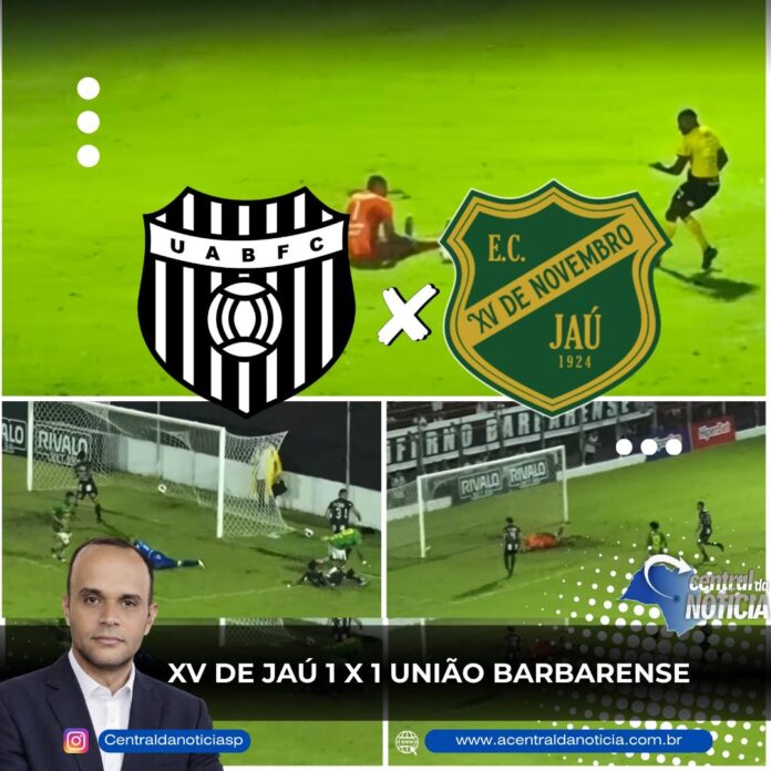 FB_IMG_1771795587049