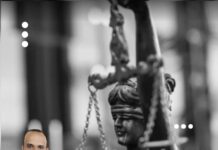 JUSTIÇA ABSOLVE HOMEM DE 35 ANOS POR ‘VÍNCULO AFETIVO’ COM MENINA DE 12 E GERA REVOLTA