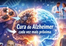 Novo tratamento contra Alzheimer anima cientistas e pode mudar o rumo da doença
