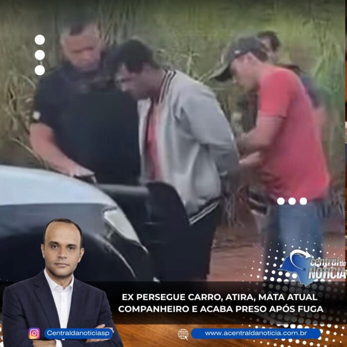 FB_IMG_1771867469218