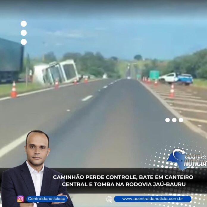 FB_IMG_1771867517513