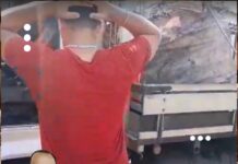 Esquema de desvio na Caio termina com três detidos após pagamento via Pix; prejuízo pode ser maior que o estimado