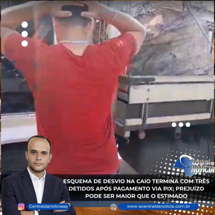 FB_IMG_1771867709915