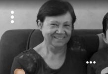 Idosa atropelada na faixa de pedestres não resiste aos ferimentos e morre após dias internada em Jaú