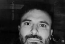 Discussão termina em morte e investigação entra na reta final em Jaú