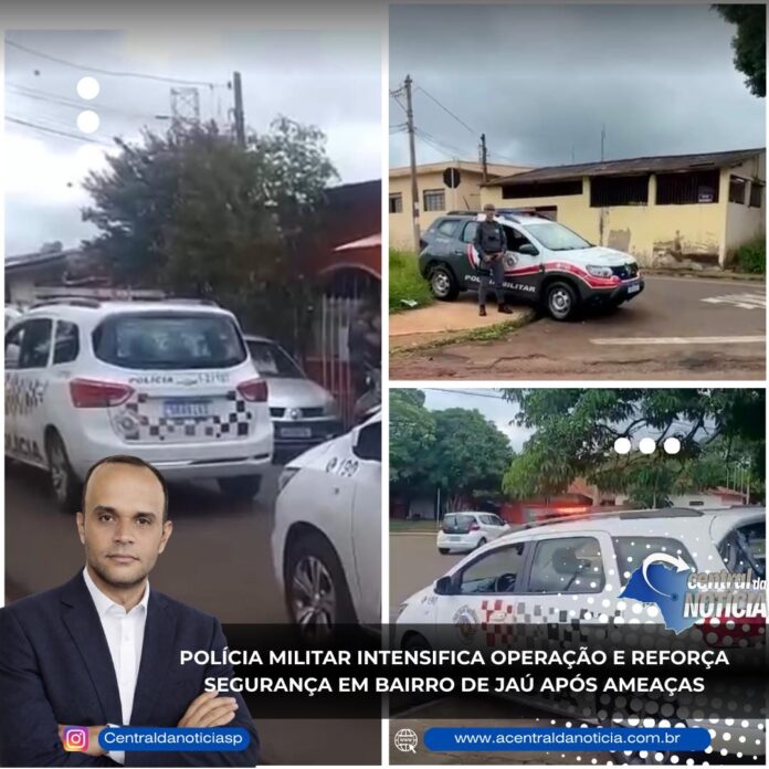 FB_IMG_1772158328455