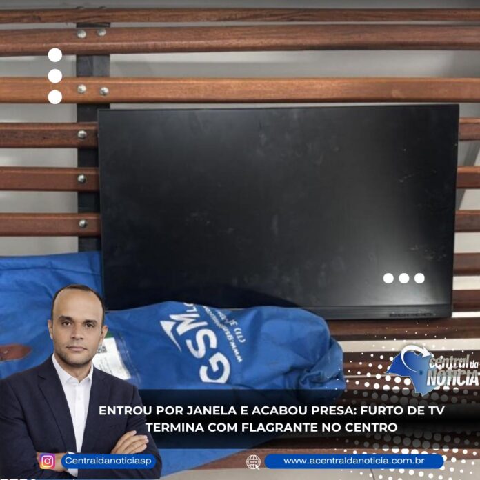 FB_IMG_1772158552755