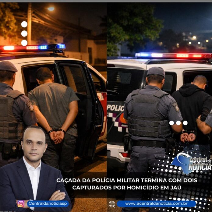 FB_IMG_1772158958318