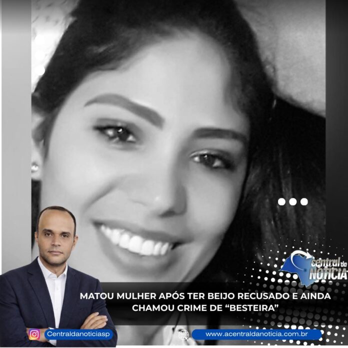 FB_IMG_1772159052175