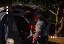 Jaú: Polícia Militar captura dois procurados da Justiça em ações seguidas